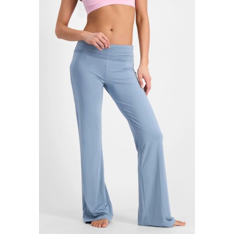 coolCool Sleep Flare 女士休闲裤