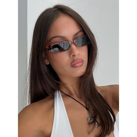 Princess PollyBowery Slim 墨镜 