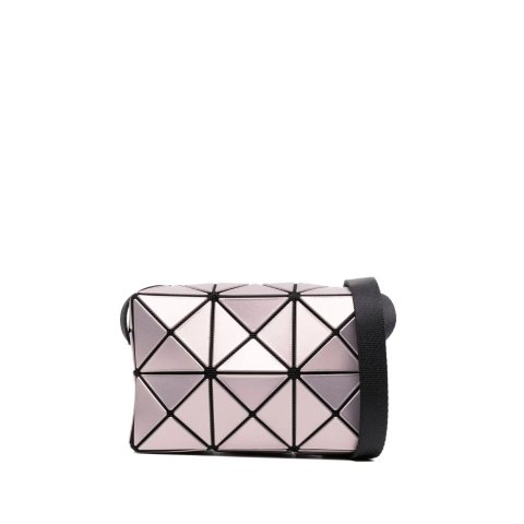 Cuboid 单肩斜挎包