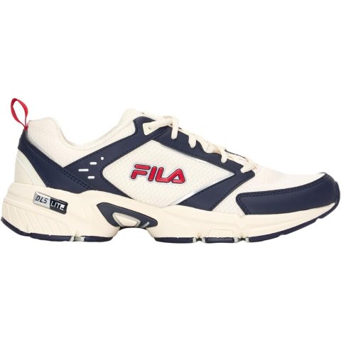 Decimus 8 女士轻便休闲鞋