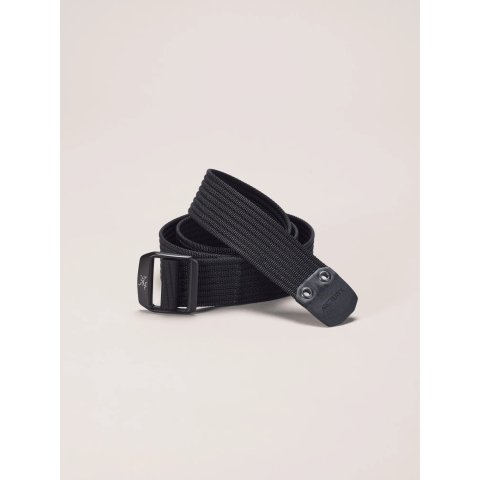 Conveyor Belt 38 黑色