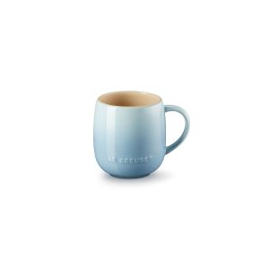 Le CreusetU马克杯 380ML 海蓝色