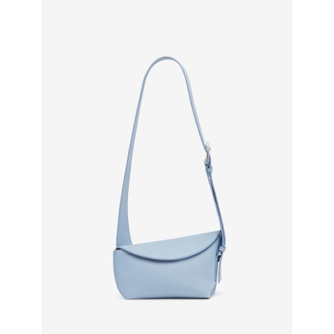 T-Bar Sling 斜挎包