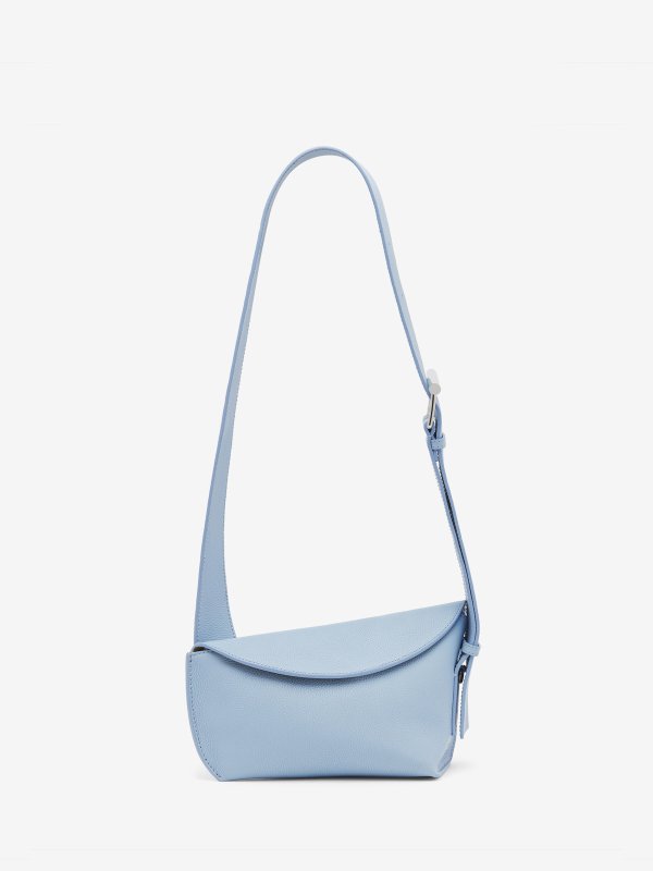 T-Bar Sling 斜挎包