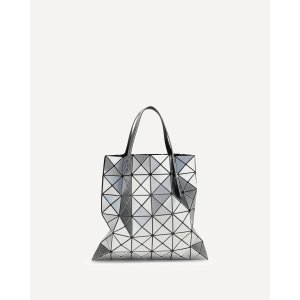 BAO BAO Lucent单肩包