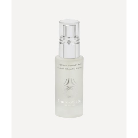 Omorovicza皇后水 30ml