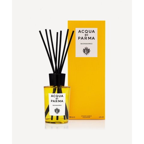 Acqua di ParmaBuongiorno 室内香薰 180ml