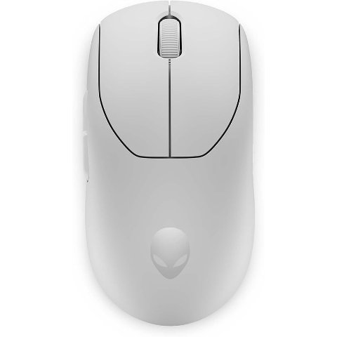 AlienwareDell Alienware AW Pro 无线鼠标 26000DPI