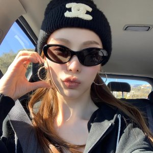 等于5折‼️错过等明年~