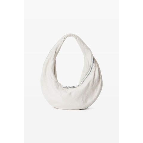 Twyst 皮革手提包