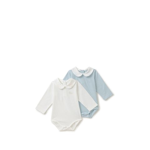 Baby 男婴礼盒 3-18个月