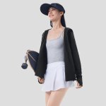 沃趣！蕉下官网 黑五大清仓 一律3️⃣折⁉️