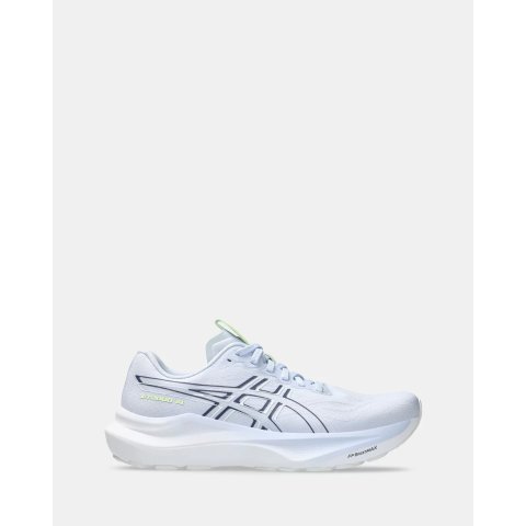 ASICS GT-2000 14 女士跑鞋