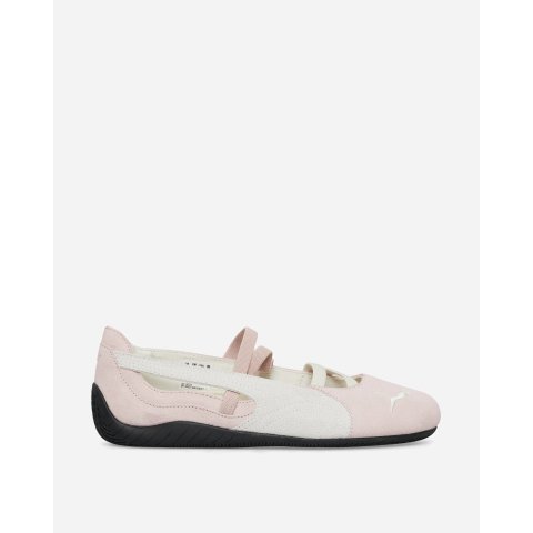 Speedcat 芭蕾运动鞋