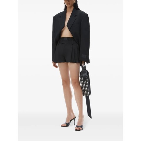 Boxers 插入式短裤