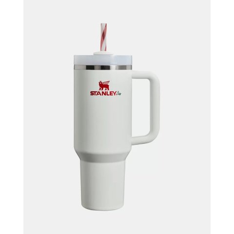 Quencher 保温杯 40盎司