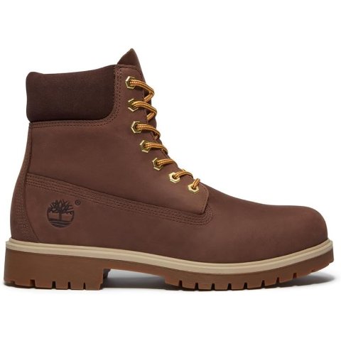 Timberland 25 防水男靴 6英寸