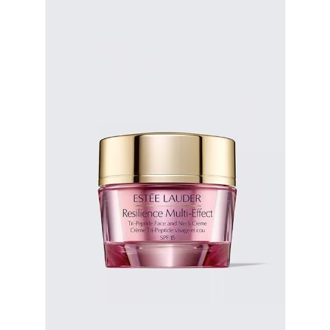 弹力多肽日霜 SPF15 50ml