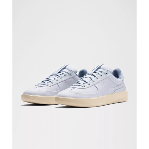 lululemonWomen s Cityverse 休闲鞋