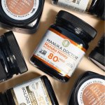 养生党必囤🍯Amazon麦卢卡蜂蜜好价合集