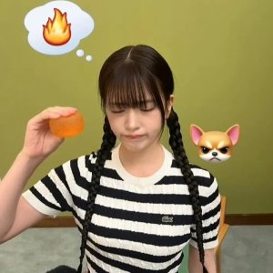 5折起 王一博同款帽$55