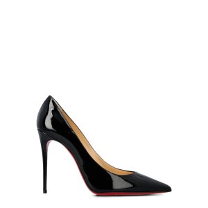 Christian Louboutin Kate 尖头高跟鞋