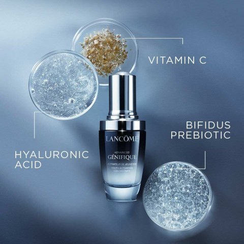 小黑瓶精华液 100ml