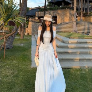 Lioness 辣妹裙$47