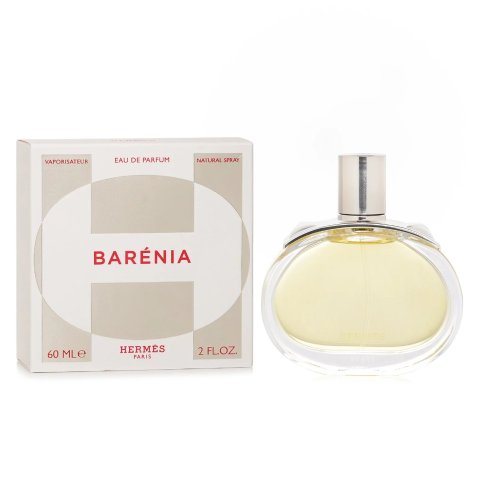 巴赫尼 香水 60ml