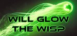 Steam 《Will Glow the Wisp 萤火精灵》射击游戏