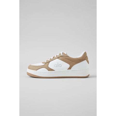 Recovery Mode 小白鞋