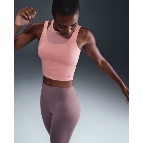 One 女款速干背心