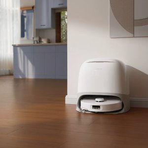 Roborock网一捡漏！Q7B扫地机$199