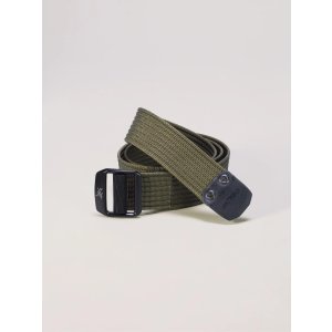 Tatsu 38号输送带