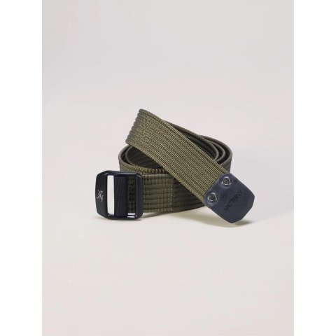 Tatsu 38号输送带