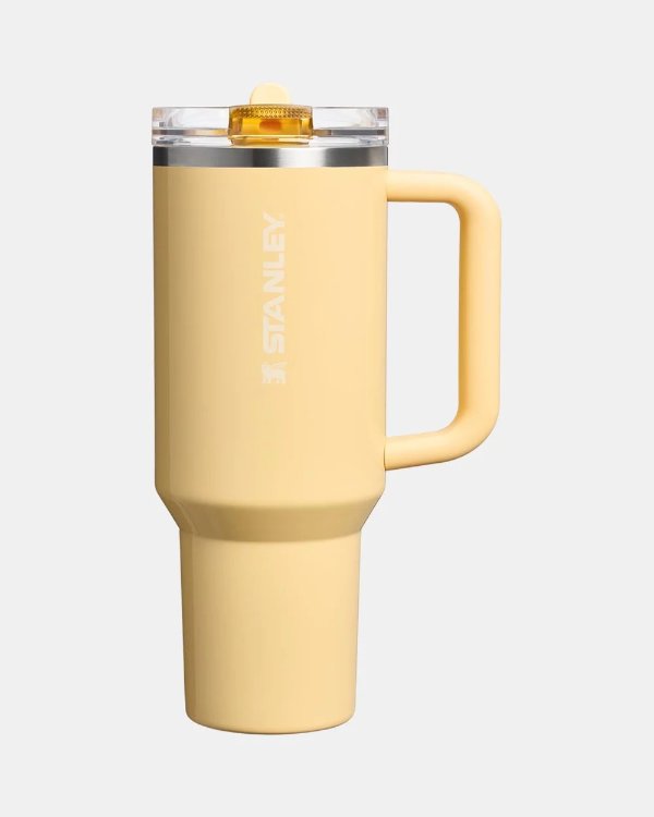 Quencher Protour 40oz 水杯