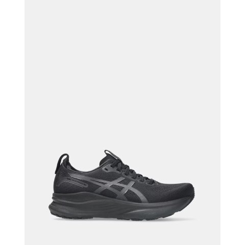 ASICS GEL-Kayano 32 女款跑鞋