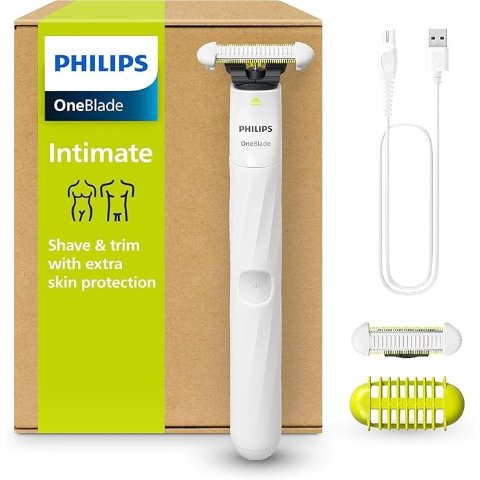 Lumea Prestige BRI956/00 IPL Hair Removal Device Lumea Prestige