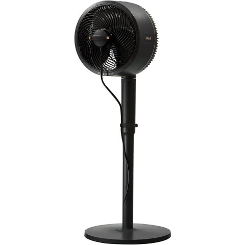  FA225ANZ FlexBreeze 风扇 带喷雾