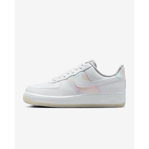 Air Force 1  07 运动鞋