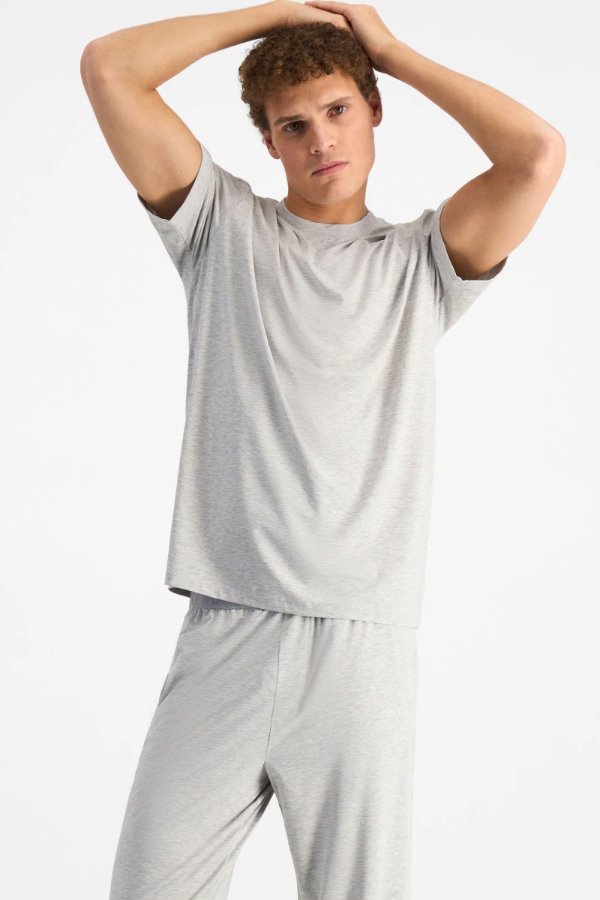 Cool Sleep 短袖T恤