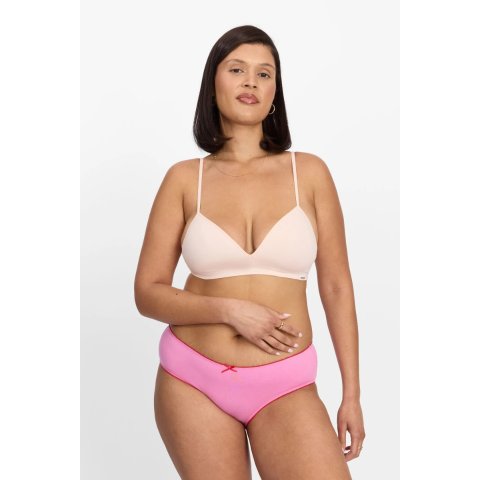 Match Its Cheeky 内裤