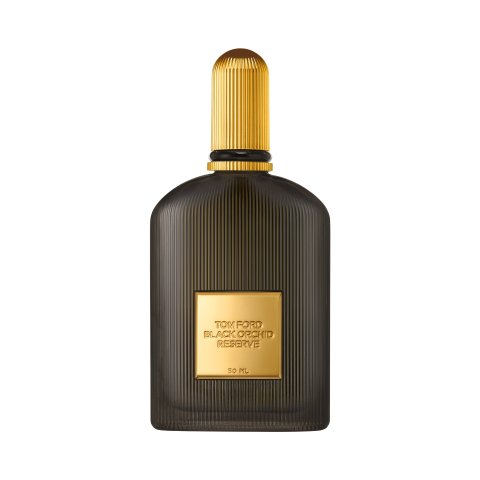 Tom FordBlack Orchid Reserve 魅夜兰花香水