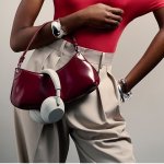 Sony 黑五折扣丨XM6 降噪旗舰$577,XM5低至$378