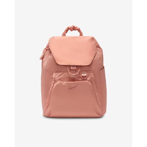 NikeOne 双肩包 25L