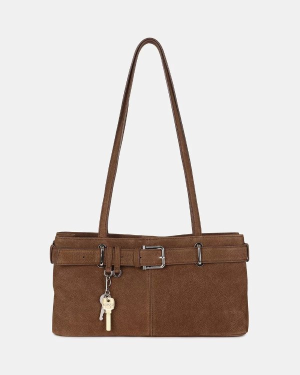 Brocle 钥匙包小号