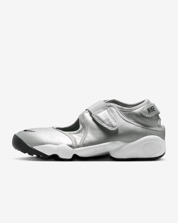 Air Rift 分趾鞋