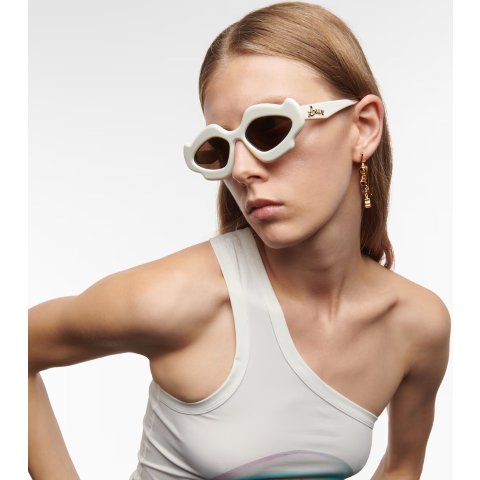 Paula s Ibiza Flame 墨镜