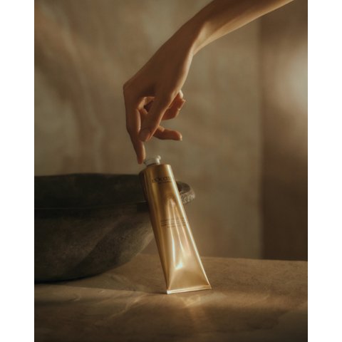 L OccitaneYouth 青春护手霜 便携装