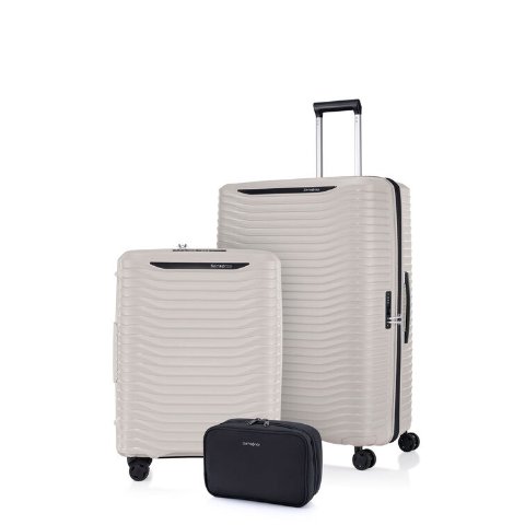 UPSCAPE 行李箱 3件